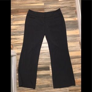 APT 9 Curvy Fit Slacks Size 14